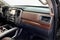 2016 Nissan Titan XD Platinum Reserve