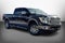 2016 Nissan Titan XD Platinum Reserve