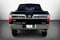 2016 Nissan Titan XD Platinum Reserve