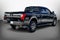 2016 Nissan Titan XD Platinum Reserve