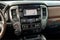 2016 Nissan Titan XD Platinum Reserve