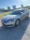 2013 Volkswagen Passat 2.5L Wolfsburg Edition