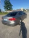 2013 Volkswagen Passat 2.5L Wolfsburg Edition