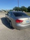 2013 Volkswagen Passat 2.5L Wolfsburg Edition
