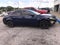 2011 Mazda Mazda6 i Sport