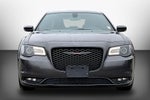 2023 Chrysler 300 S