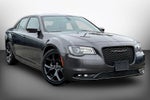 2023 Chrysler 300 S