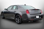 2023 Chrysler 300 S