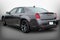 2023 Chrysler 300 S