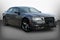 2023 Chrysler 300 S