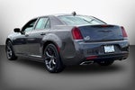 2023 Chrysler 300 S