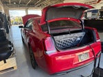 2018 Chrysler 300 S
