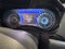 2018 Chrysler 300 S