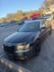 2013 Chrysler 300 Base