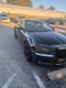 2013 Chrysler 300 Base