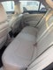 2013 Chrysler 300 Base