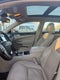 2013 Chrysler 300 Base