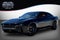 2027 Dodge Charger Scat Pack