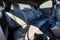 2027 Dodge Charger Scat Pack