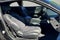 2027 Dodge Charger Scat Pack