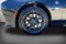2027 Dodge Charger Scat Pack