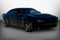2027 Dodge Charger Scat Pack