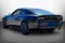 2027 Dodge Charger Scat Pack