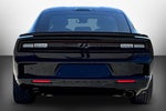 2027 Dodge Charger Scat Pack
