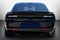 2027 Dodge Charger Scat Pack
