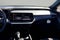 2027 Dodge Charger Scat Pack
