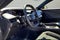 2027 Dodge Charger Scat Pack