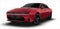 2026 Dodge Charger R/T Plus