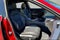 2026 Dodge Charger R/T Plus