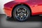 2026 Dodge Charger R/T Plus