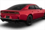 2026 Dodge Charger R/T Plus