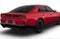 2026 Dodge Charger R/T Plus