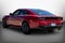 2026 Dodge Charger R/T Plus