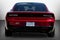 2026 Dodge Charger R/T Plus