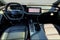 2026 Dodge Charger R/T Plus