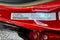 2026 Dodge Charger R/T Plus