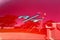 2026 Dodge Charger R/T Plus
