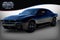 2027 Dodge Charger R/T