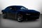 2027 Dodge Charger R/T