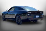 2027 Dodge Charger R/T