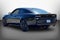 2027 Dodge Charger R/T