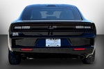 2027 Dodge Charger R/T