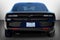 2027 Dodge Charger R/T