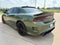 2021 Dodge Charger R/T Scat Pack Daytona