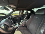 2021 Dodge Charger R/T Scat Pack Daytona