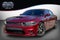2019 Dodge Charger R/T Scat Pack